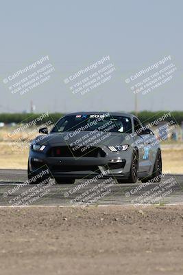 media/May-11-2024-Lotus Club of SoCal (Sat) [[dbcd79269c]]/Advanced/Session 1 (Sweeper)/